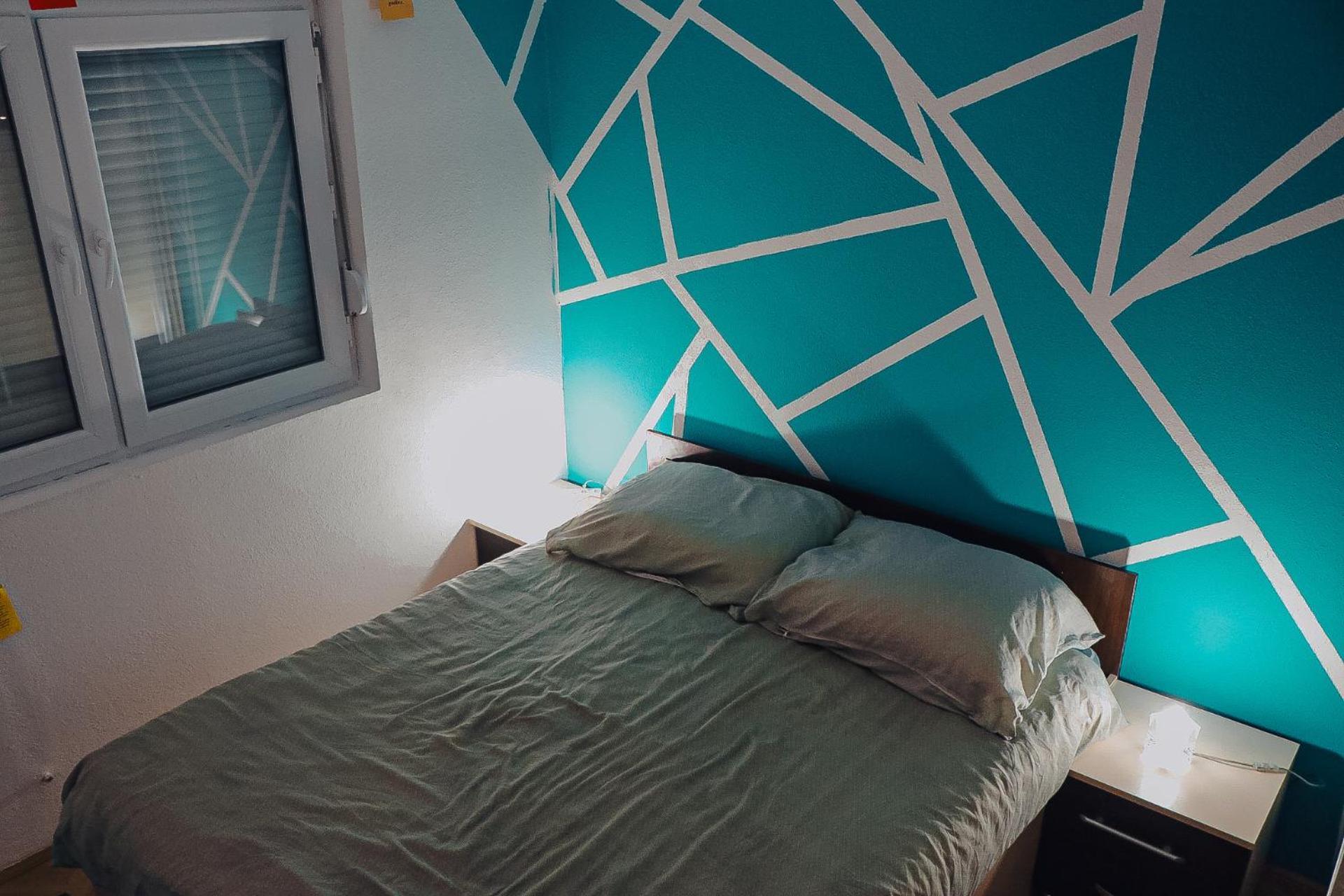 Apartment Benjo サラエヴォ エクステリア 写真