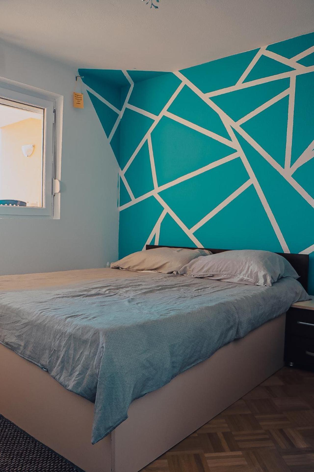 Apartment Benjo サラエヴォ エクステリア 写真