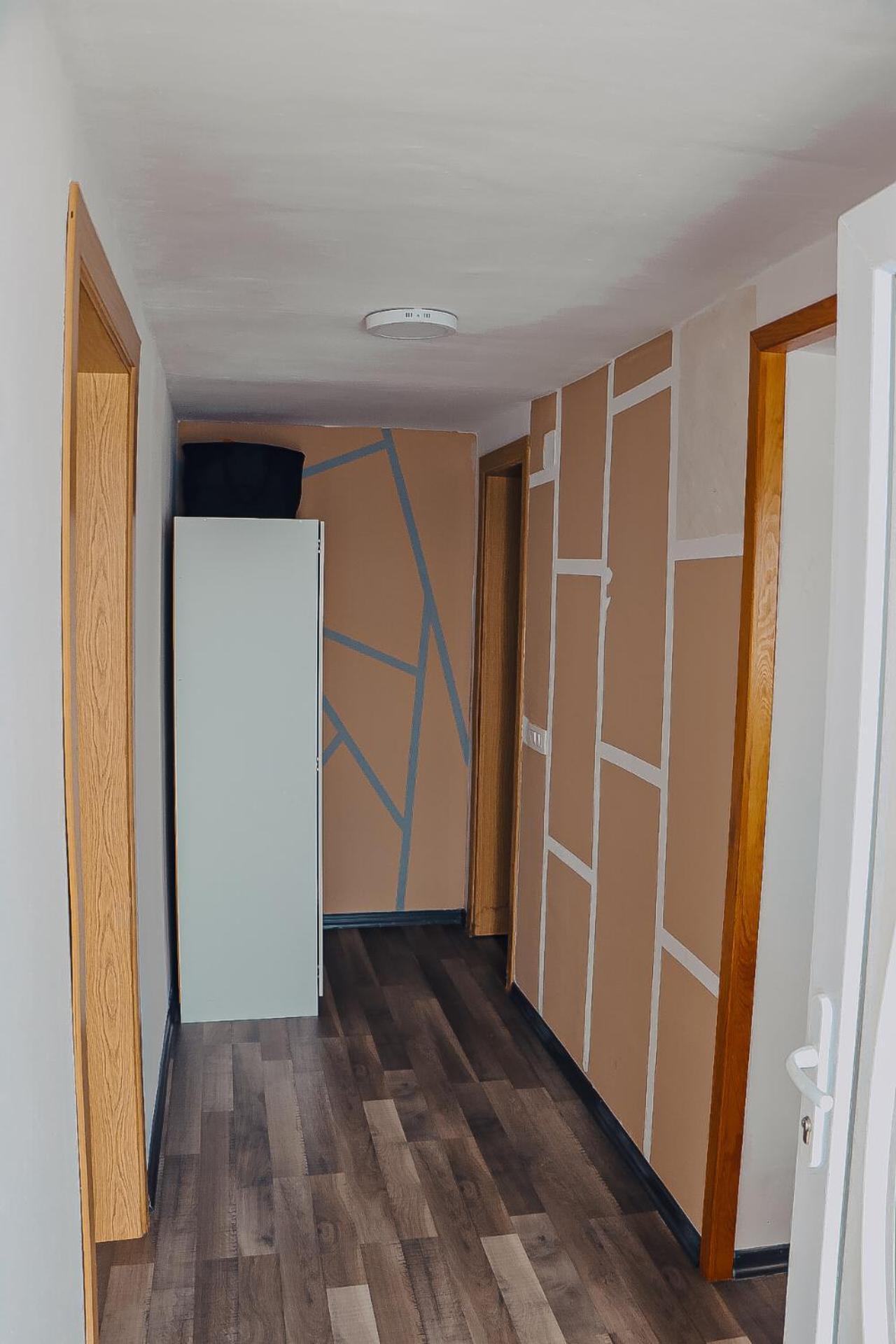 Apartment Benjo サラエヴォ エクステリア 写真